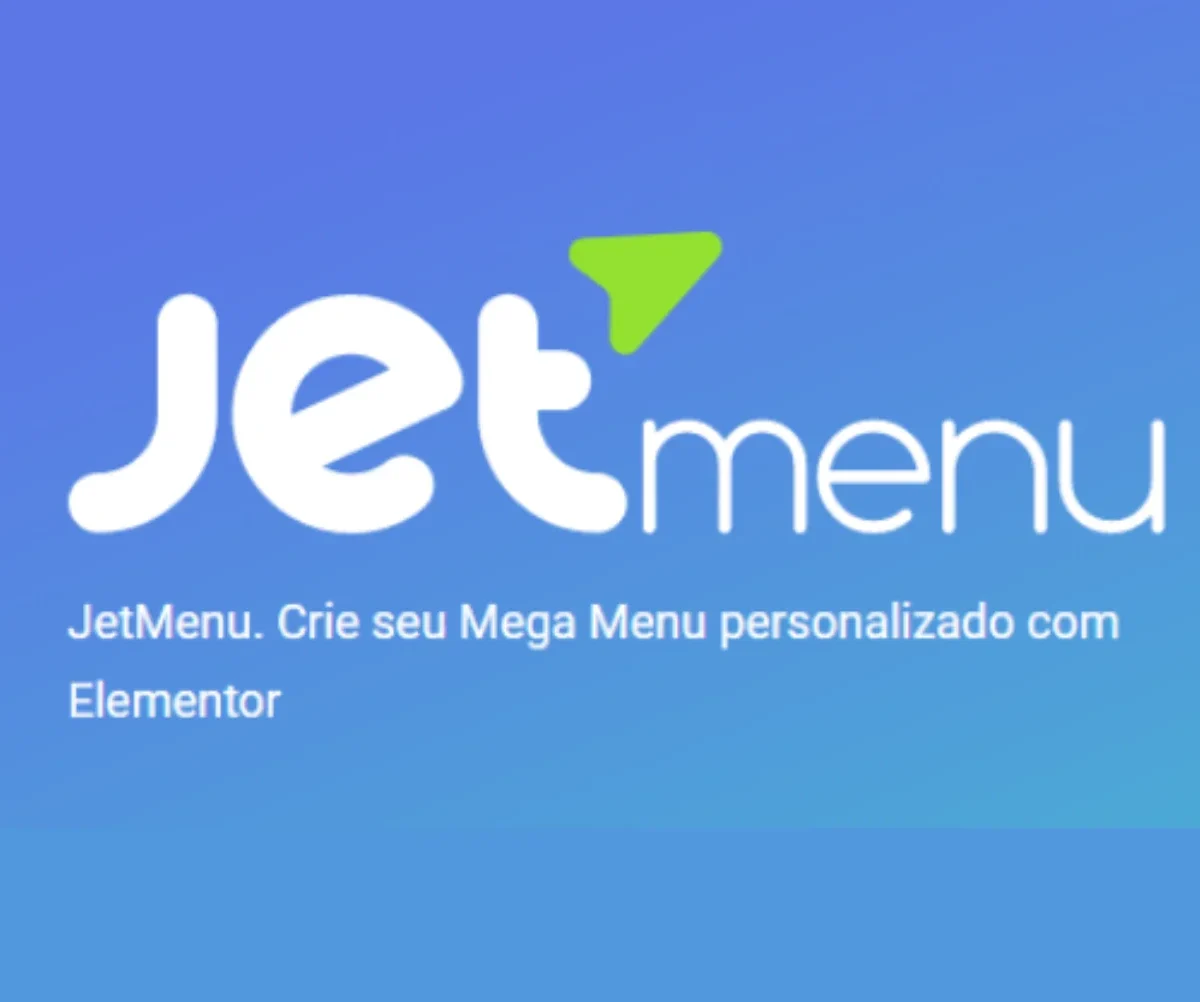 Plugin JetPopup