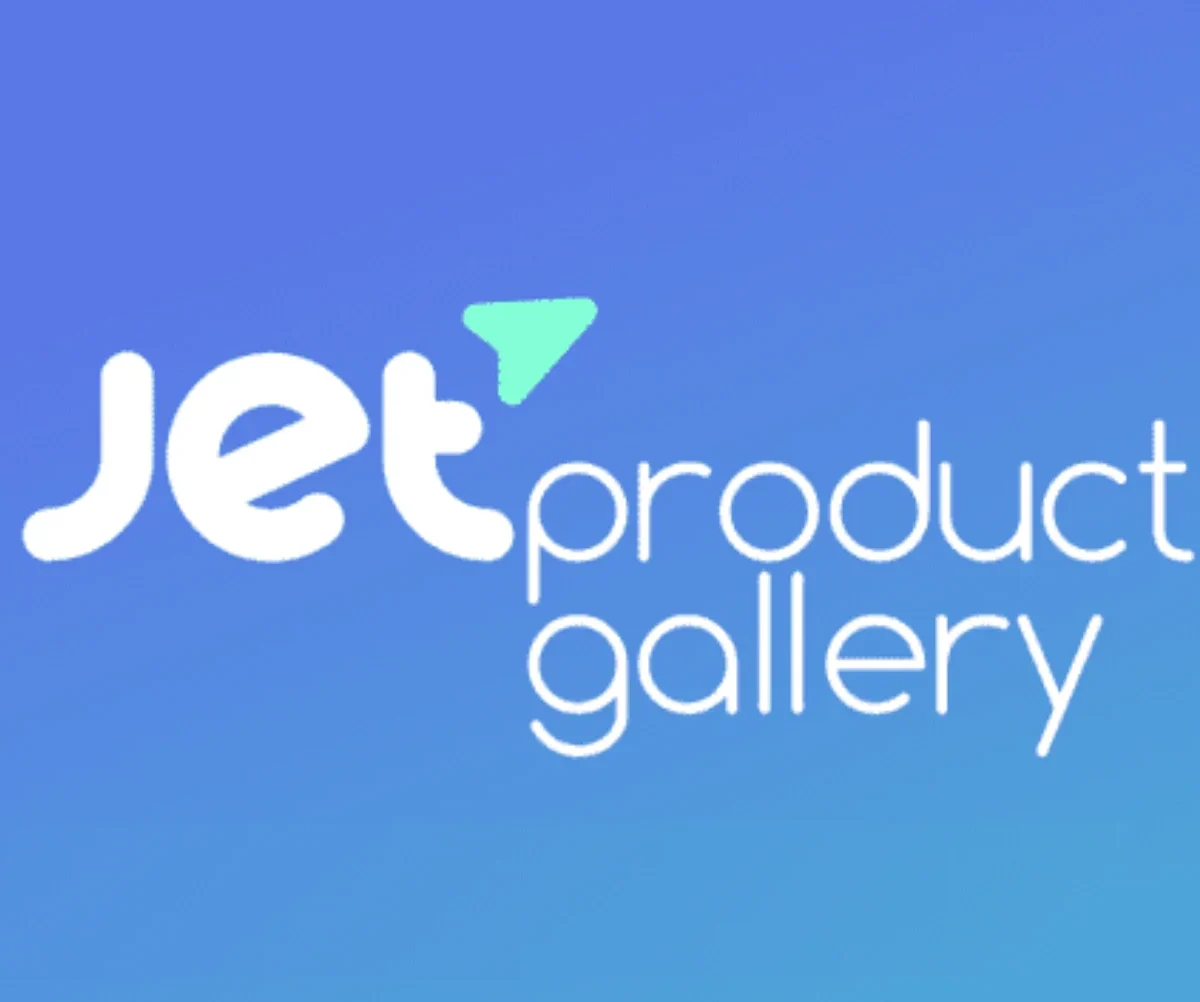 Plugin JetProductGallery para Elementor