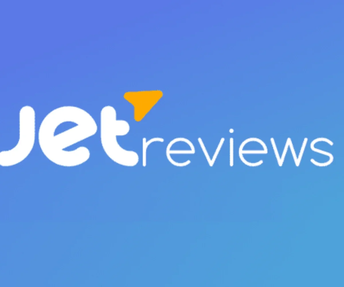 Plugin JetReviews