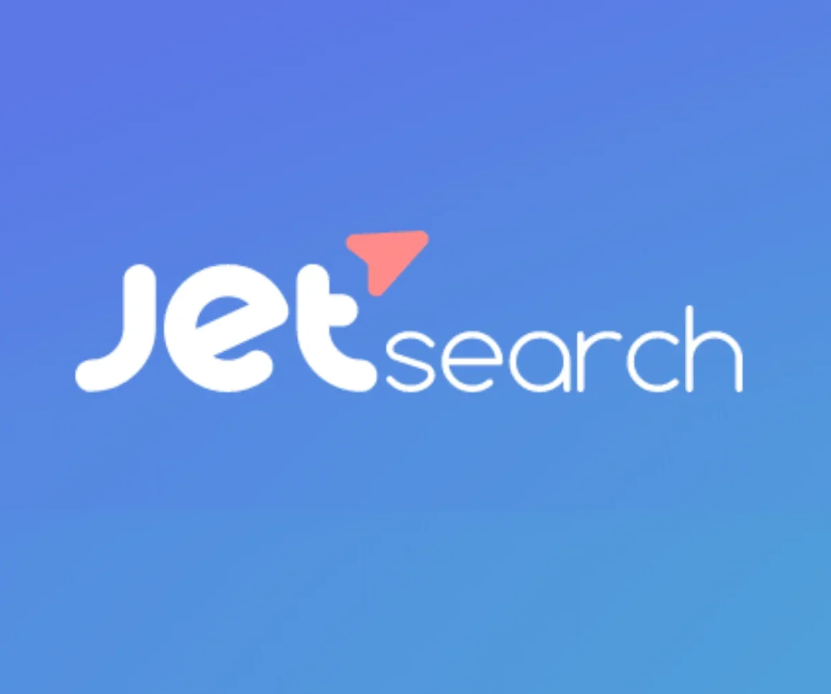 Plugin JetSearch