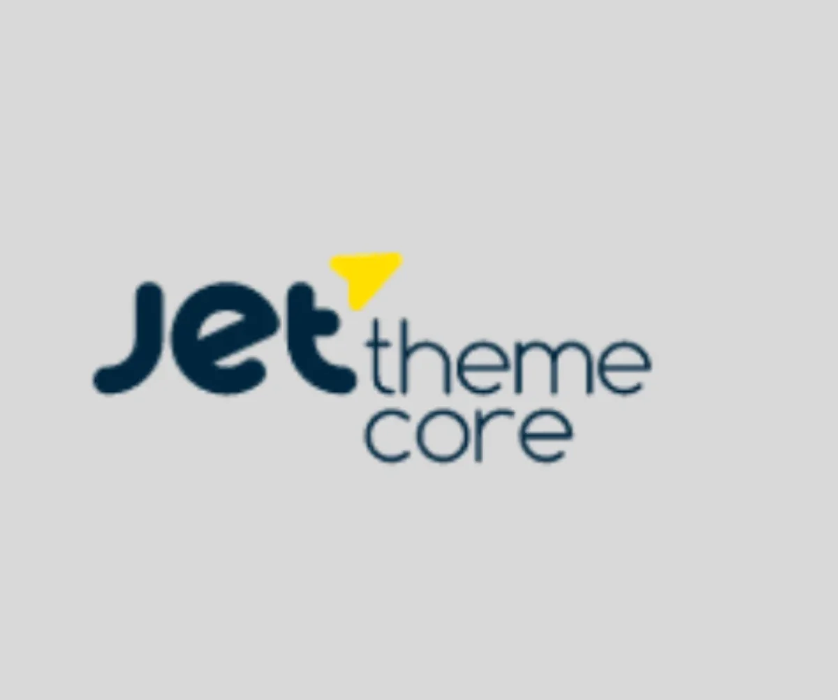Plugin JetThemeCore