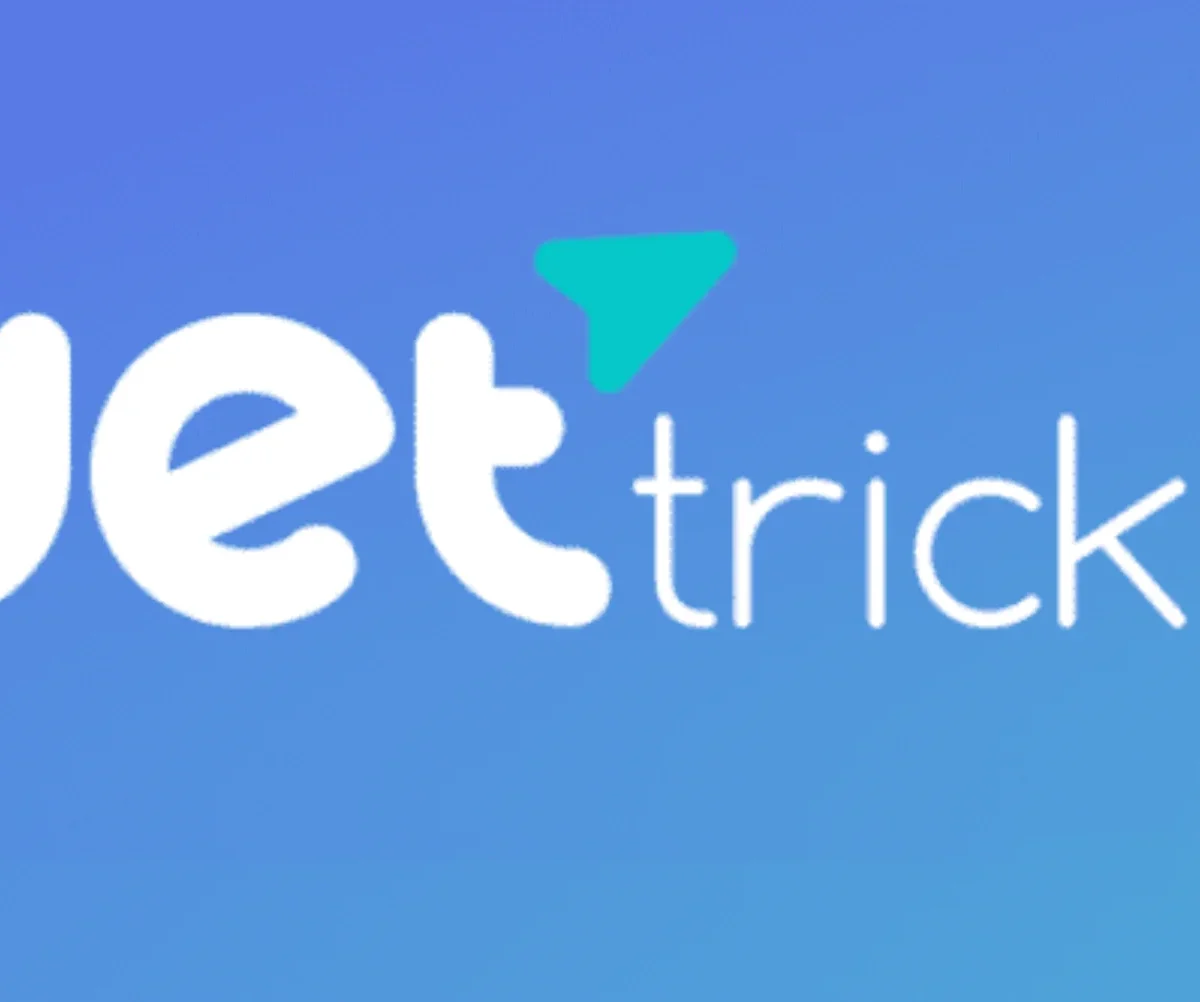 Plugin JetTricks