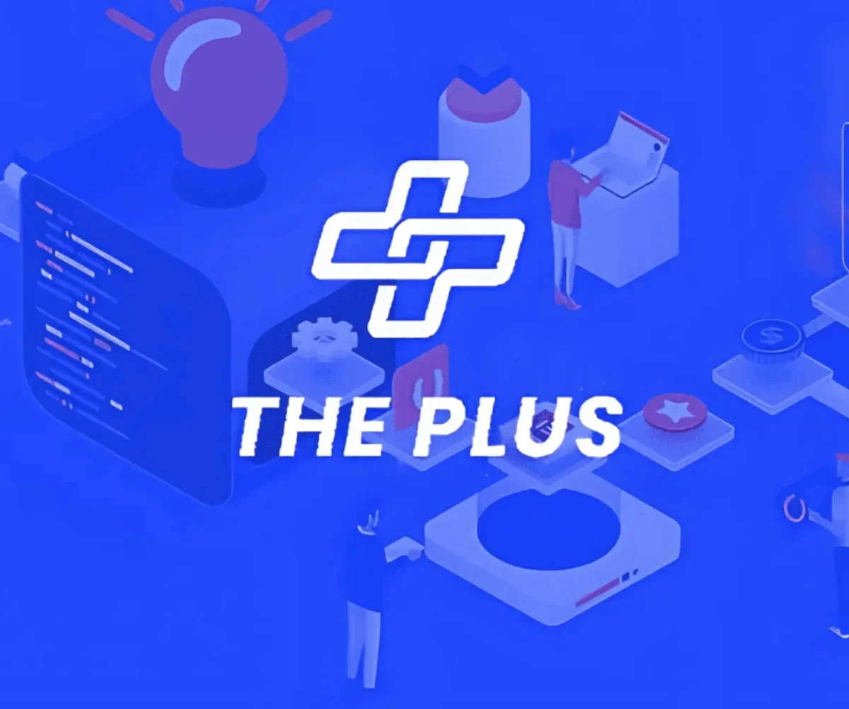 Plugin ThePlus
