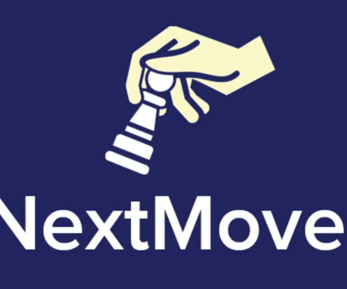Plugin NextMove WooCommerce