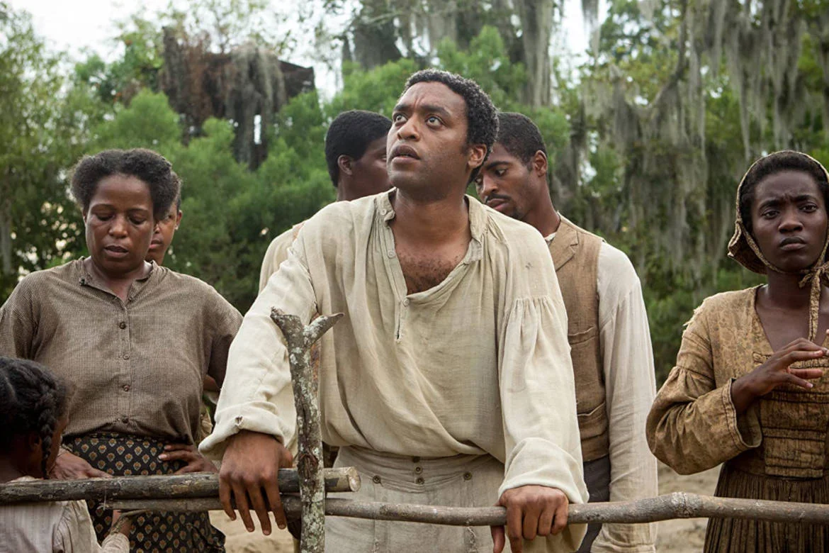 Movies Based on True Stories That Will Move You