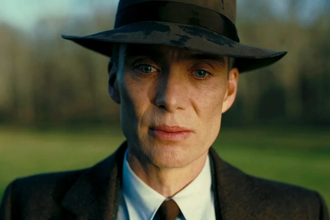 The 10 Best Movies of the Last Decade