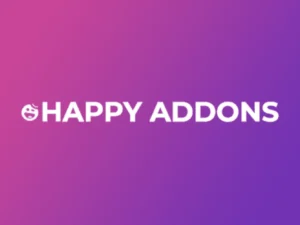 Plugin Happy Elementor Addons Pro