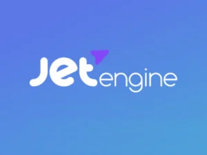 Plugin JetEngine