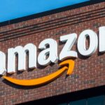 amazon21920x1080 upzoo