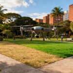 arearealistadeumgrandeparqueurbanobras55207 upzoo