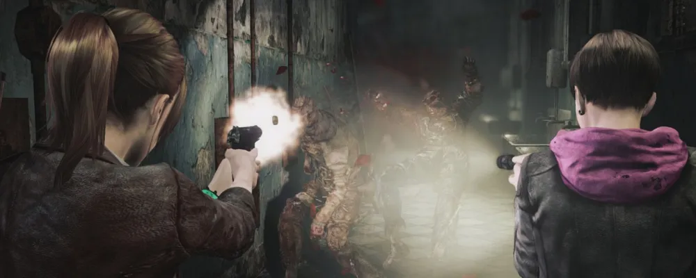 Hogwarts Legacy for Free