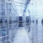 datacenter1920x1080 upzoo