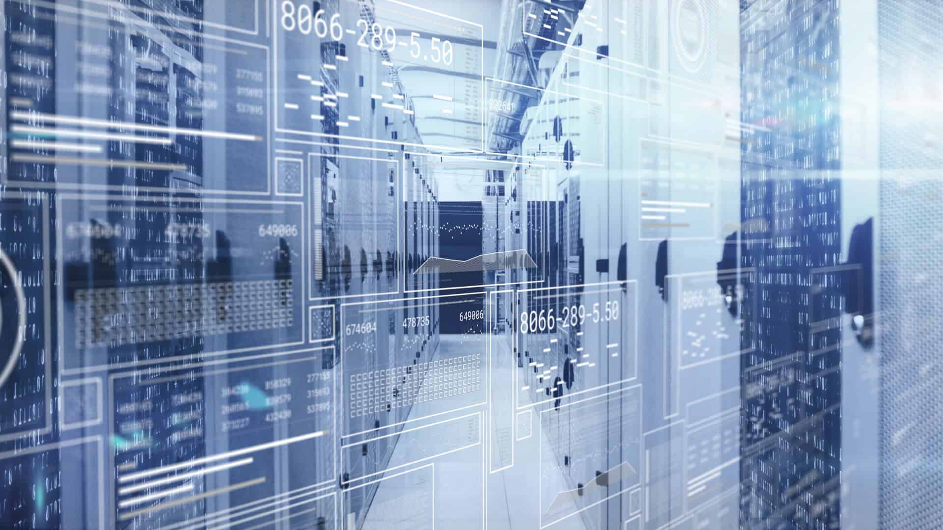 Bilionários apostam em data centers no espaço para sustentar avanço da IA