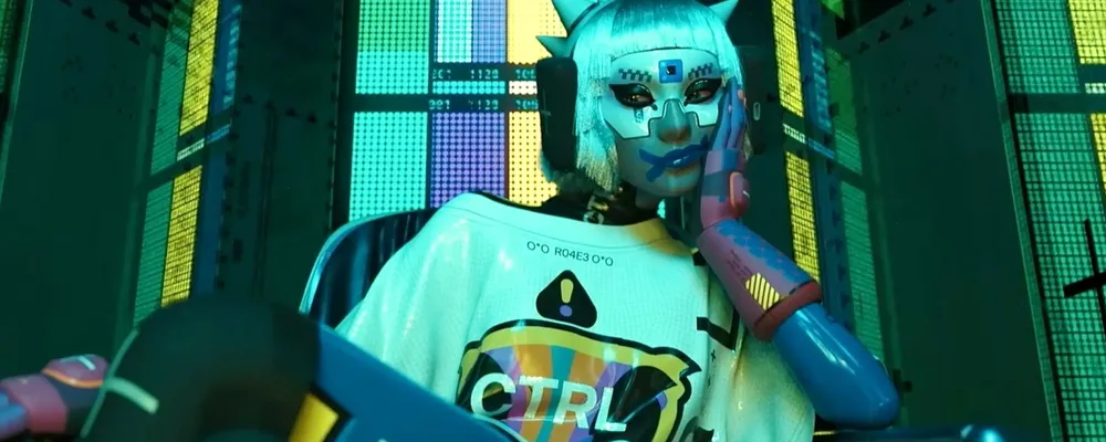 Marathon gets release window and official price