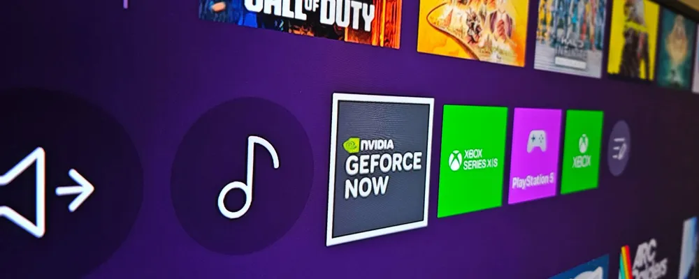 Does GeForce Now Ultimate justify the investment?