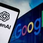 gettyimages2211709217e5c367aa4a00467c9c5c380d01aa58fb upzoo