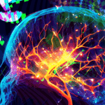 imagem202410010856249511920x1080 upzoo