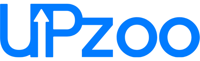 UPzoo