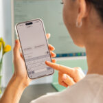 openaichatgptscalede17635573482261920x1080 upzoo