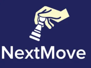 Plugin NextMove WooCommerce