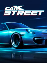 0051bef31aae69ca5644441337cae4121