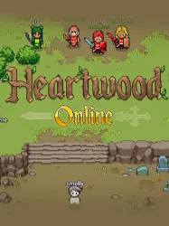 01fbde727c22c4f924694d187aece2951