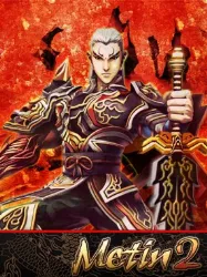 0378523a3eacc056beae3876ae30dde41