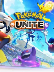 0a8eb336366ccab9dddd61f29b82975a1