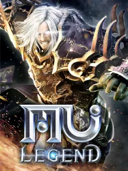 0b9b68f3b57c7f2e07a76493687cedd11