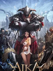 2282d5446ea6fe612f27367abcde3ed91