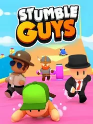 26f250aa39acff01d705a3faeb523e731