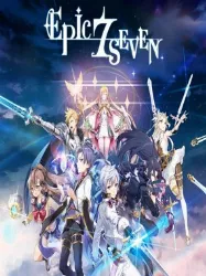 286e582301d876bc3dc2710167628ca21