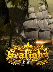 2b86445c9769cffd5427acc16208aeae1