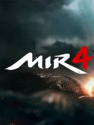 2d13d35154adeee22b1ffdd228acacab1