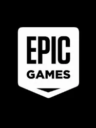 2ed64a2d02ca9c8799192e51f88293eb1