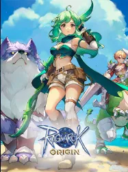 3361f6674fd8fad05a3c5f74e760467e1