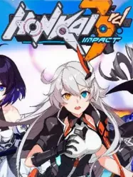 38ab81f298532cb40997215ffe963d551