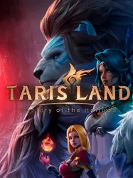 3e7c450bcf0ff99213095e0074c8f06a1