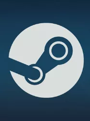 54a8552d5b1ef1fabf599b572a08e3c11