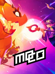 6f3e7d07313d7ec86b7687177ea705081