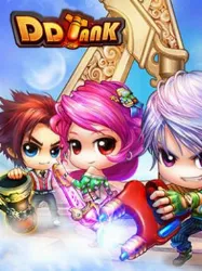 7d6556b45aafdaed9aefbd6220b644a11