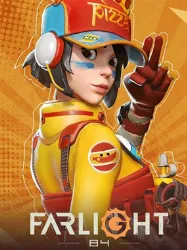 7f494ddfb3938af997dd85ee0e3e6da21