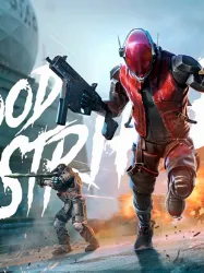 82a46621e11c13c56b8b3ece2878a4c71