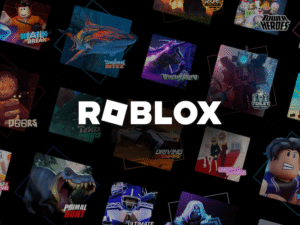 Roblox card – roblox br gift cards