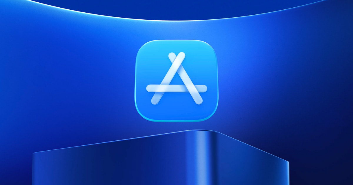 Gift card - Apple store