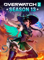 a2fe9ac04510830b589f8cb717ecc1a51