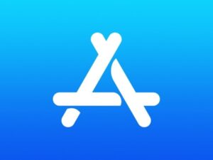 App store gift card – gift card / balance added to your account