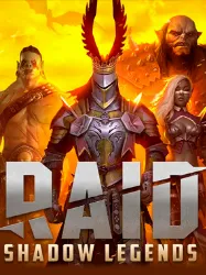 b9ac8ea7b71c9beca37061fe8c82c3731