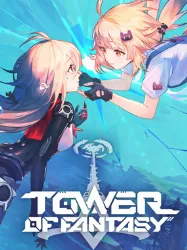 bb29d5bc4ed8e86efd90d65706d1d08a1