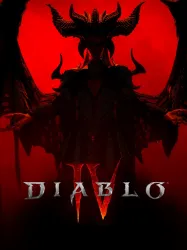 bebae389d776cdd837424bf2621a0a1a1